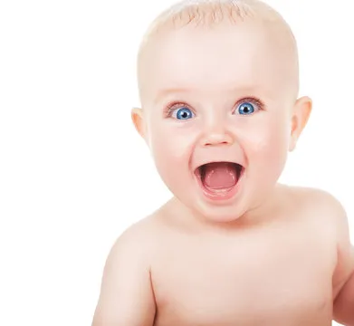 电竞影响者4