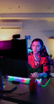 WBG 队标