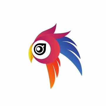 GEN 队标