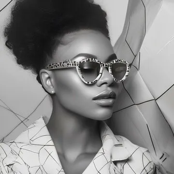 资深电竞评论员