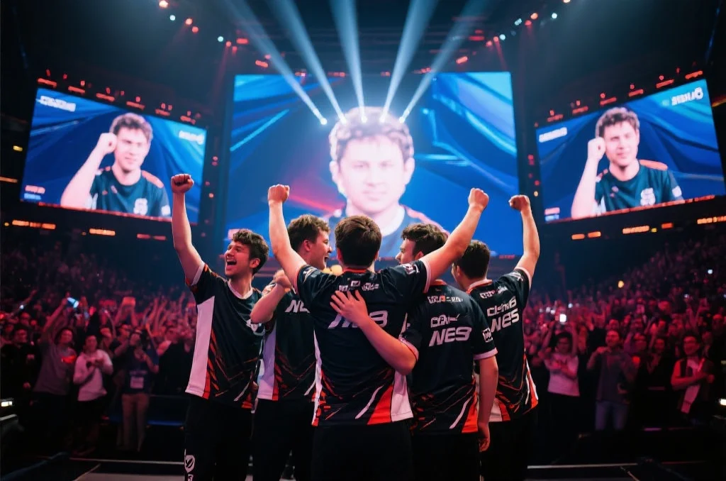 T1 3-1 战胜 IG：2025英雄联盟全球总决赛首战深度解析