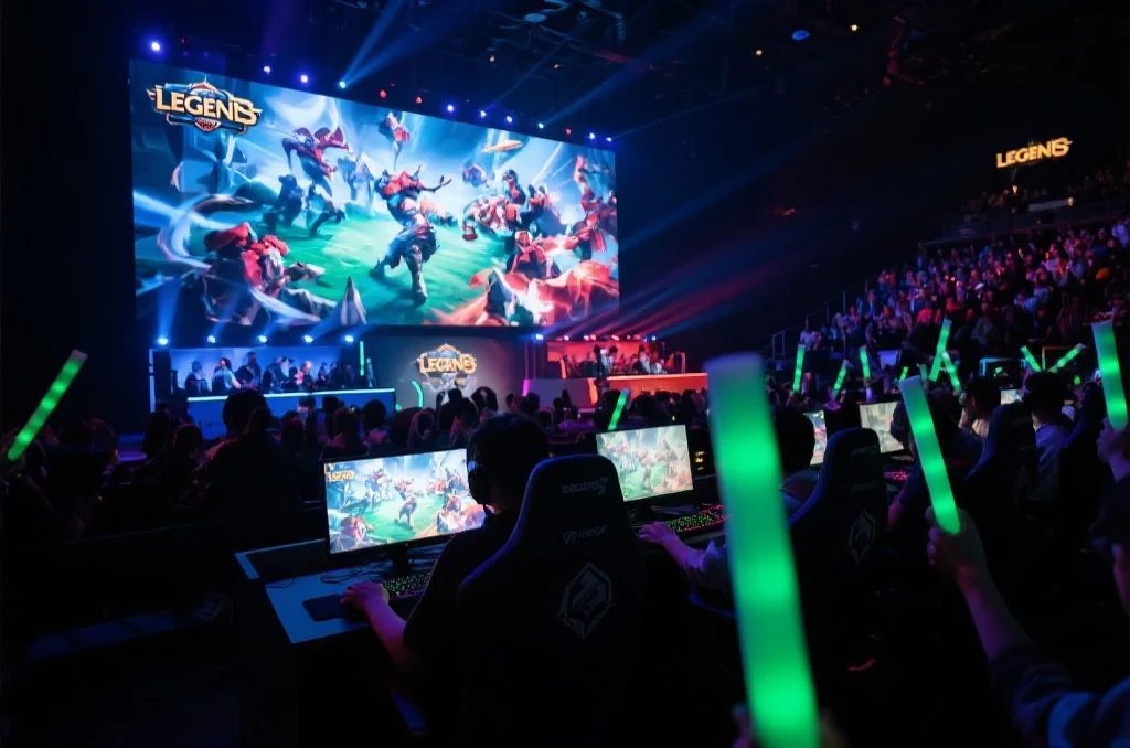 CFO 首战告捷：深度复盘击败Fnatic，版本理解与下路精妙执行的胜利